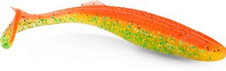 Rapala CrushCity The Kickman 7.5cm - 